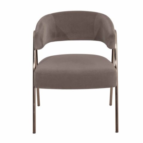 mekan sandalyeleri 8